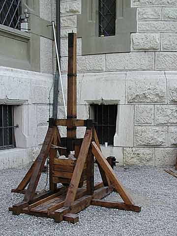 ritter_02