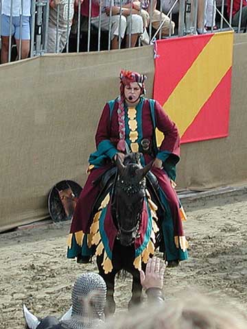 ritter_18