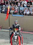 ritter_22