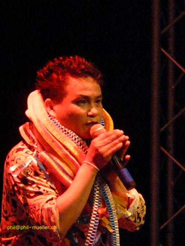 P1000773