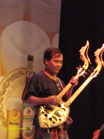P1000780