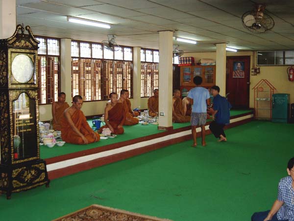 Thai042