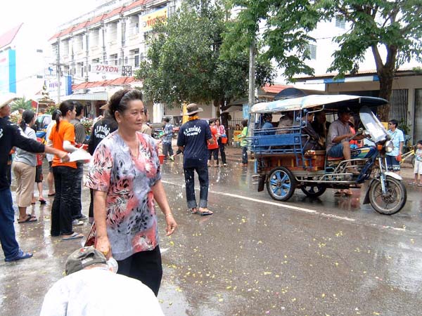 thai032