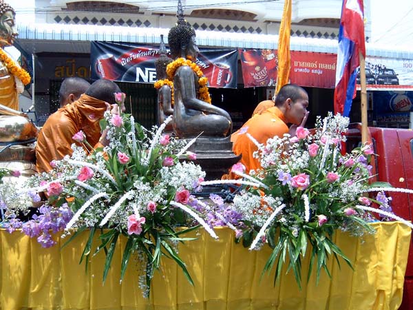 thai034