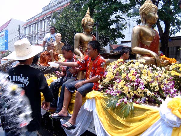thai035