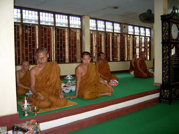 thai041