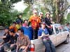 thai039