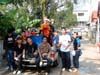 thai040