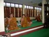 thai041