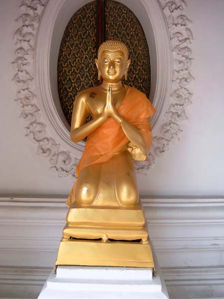 thai226